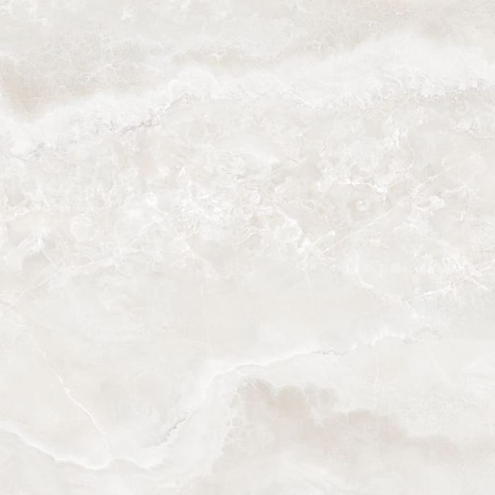 Onyx Diamond Collection | Bright | Porcelain | Highstyle Stone & Tile